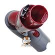 Nástavec pro vysávání pod nábytkem pro Dyson V7, V8, V10, V11, V15