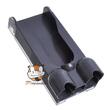 Nástěnný nabíjecí držák pro Dyson V10