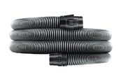 Neorig.  hadice pro Miele Boost CX1