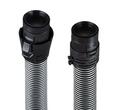 Neorig.  hadice pro Miele Boost CX1