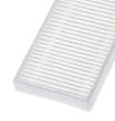 Neoriginální HEPA filtr Xiaomi Mijia G1