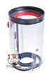 Neoriginální odpadní nádoba Dyson V10 Absolute