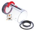 Neoriginální odpadní nádoba Dyson V10 Absolute
