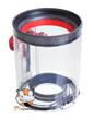 Neoriginální odpadní nádoba Dyson V10 Motorhead
