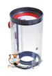 Neoriginální odpadní nádoba Dyson V11/ V15