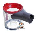 Neoriginální odpadní nádoba Dyson V7/ V8