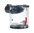 Neoriginální odpadní nádoba pro vysavač Dyson V6