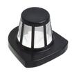 Ochranná mřížka HEPA filtru VP4170