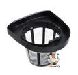 Ochranná mřížka HEPA filtru VP4170