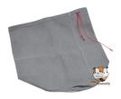 Ochranný návlek na válcový skládaný filtr 14 l