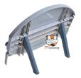 Odkapávací stojan pro iRobot Scooba 385 a 390