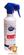 Odmašťovač a odstraňovač skvrn CSL3000 500ml