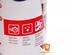 Odmašťovač a odstraňovač skvrn CSL3000 500ml