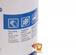 Odmrazovač pro chladničky, mrazáky a čelní skla aut (500ml)