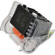 Odpadní nádoba k vysavači Electrolux ZSC69FD2
