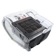 Odpadní nádoba k vysavačům Electrolux ZUP38