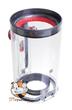 Odpadní nádoba pro Dyson Gen5