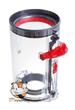 Odpadní nádoba pro Dyson Gen5