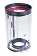 Odpadní nádoba pro Dyson V15 Detect