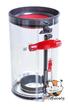 Odpadní nádoba pro Dyson V15 Detect