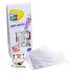 Odpuzovač molů Anti-mol Lavender 2x20g