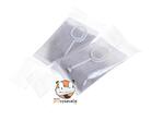 Odpuzovač molů Anti-mol Lavender 2x20g