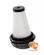 Omyvatelný filtr Rowenta ZR005202