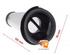 Omyvatelný filtr Rowenta ZR005202