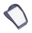 Omyvatelný HEPA filtr Electrolux, AEG - Filio, Vampyr T2
