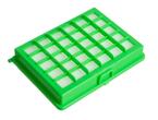 Omyvatelný HEPA filtr JOLLY HF12 pro Rowenta Compacteo