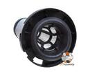 Omyvatelný separační filtr Rowenta X-Force Flex 9.60