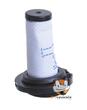 Omyvatelný separační filtr Rowenta ZR009010 X-Pert 7.60, X-Force Flex 9.60