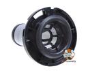 Omyvatelný separační filtr Rowenta ZR009010 X-Pert 7.60, X-Force Flex 9.60