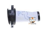 Omyvatelný separační filtr Rowenta ZR009010 X-Pert 7.60, X-Force Flex 9.60