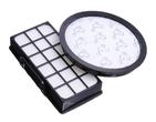 Orig. sada filtrů pro Silence Force Cyclonic ZR903701