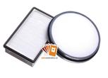 Orig. sada filtrů ZR005901 Rowenta Compact Power Cyclonic