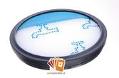 Orig. sada filtrů ZR005901 Rowenta Compact Power Cyclonic