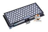 Originální aktivní AirClean filtr SF-AA 30
