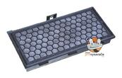 Originální aktivní AirClean filtr SF-AA 30
