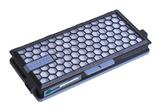 Originální aktivní HEPA filtr Miele SF-AA50