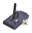 Originální baterie Dyson DS-974815-01 pro V7, V8, Car&Boat