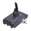 Originální baterie Dyson DS-974815-01 pro V7, V8, Car&Boat