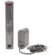 Originální baterie Dyson Omni-glide s nabíječkou