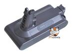 Originální baterie Dyson V10