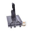 Originální baterie Dyson V8 - verze D