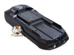 Originální baterie Rowenta ZR009702 Versatile X-Force Flex