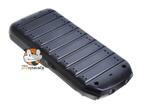 Originální baterie Rowenta ZR009702 Versatile X-Force Flex