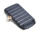 Originální baterie Rowenta ZR009712 X-Force