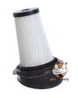 Originální filtr Rowenta ZR005201 pro Air Force Light (Stick)