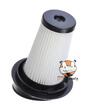 Originální filtr Rowenta ZR005201 pro Air Force Light (Stick)